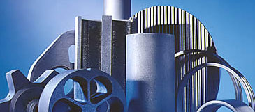 Graphitstangen-Zylinderelektrodenstangen für Metallurgiemaschinenelektronik 5 Stück Graphitelektroden-Zylinderstangenlänge 100 mm Durchmesser 10 mm Kohlestangen 